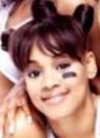 Happy Birthday Lisa Left Eye Lopes. continue to 