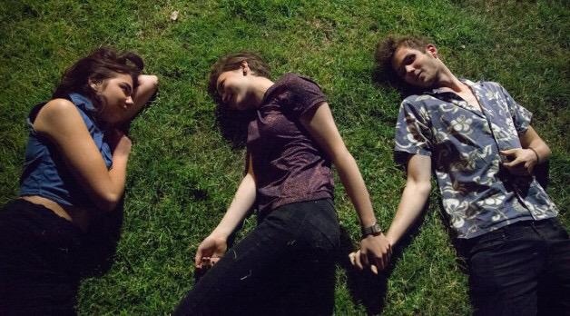 Ongevraagdfilm's tweet photo. 52 TUESDAYS http://t.co/wQU4WIj8aR #52tuesdays #film #review #recensie #ongevraagd #filmadvies #cinema #transgender http://t.co/BXh9qNcvSO