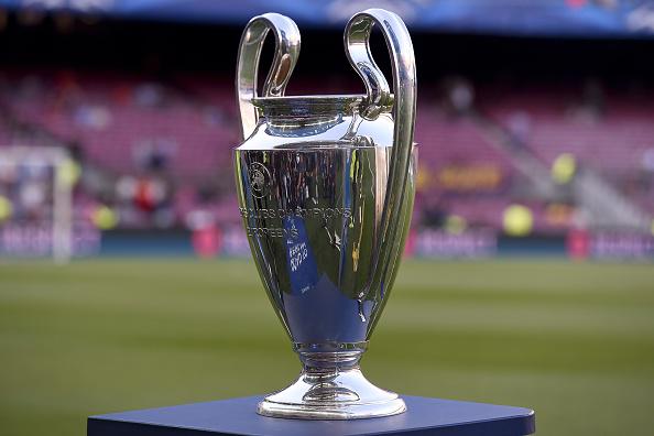 Uefa Champions League Would You Like To Feature On The Uclfinal Podcast Then Ask Our Panel A Question Using Uclpodcast Http T Co 7mamykxcl2 Twitter