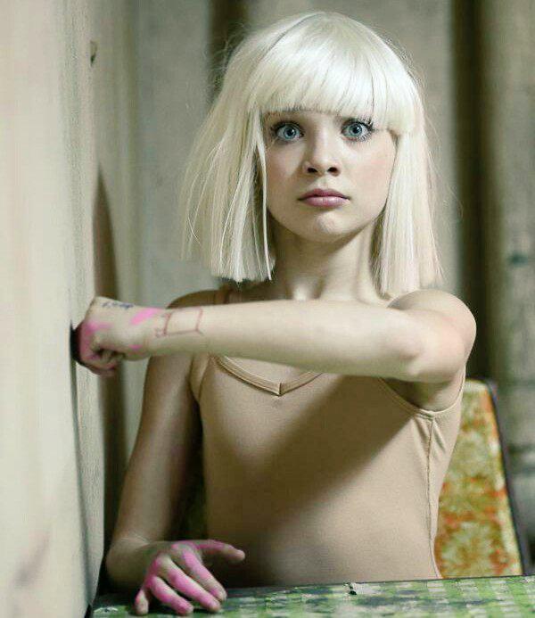 Why, have you already picked her? RT <a href="/TeenChoice2K15/">Teen Choice Awards</a>: Who's voting <a href="/maddieziegler/">Maddie Ziegler</a> for #ChoiceDancer? #TeenChoice