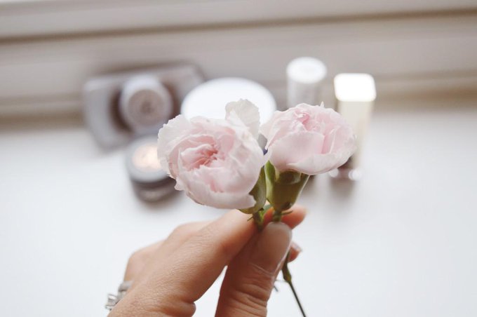New blog post http://t.co/YmTYj6g2dP featuring @Magnitone @AgnesdosSantos_ 😍 #beauty http://t.co/fYf<a href="/tag/beauty"class="tags"><span>#beauty</span></a>