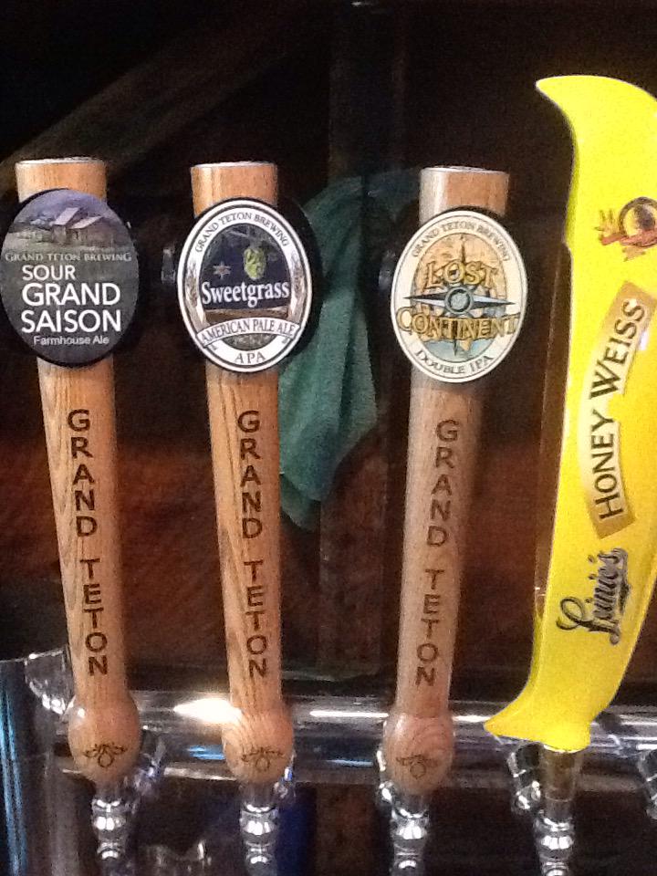 Rhombus Guys Fargo tweet media