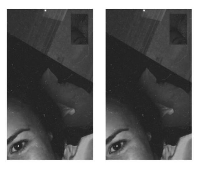 I love face timing my baby while she is away @iDemiLovatoFake