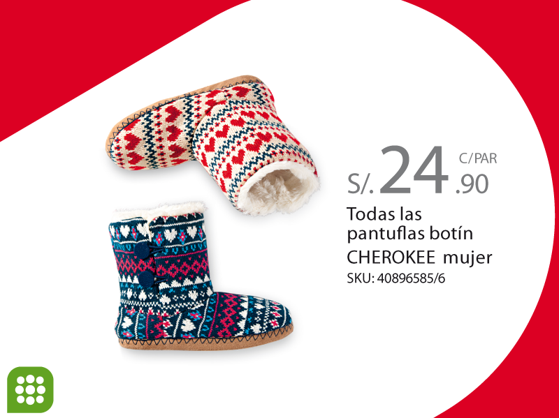 Tottus Perú on Twitter: \