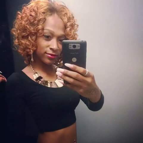 terrie_garner's tweet photo. My daughter Brittaney is so beautiful http://t.co/HRvwHIjfNx