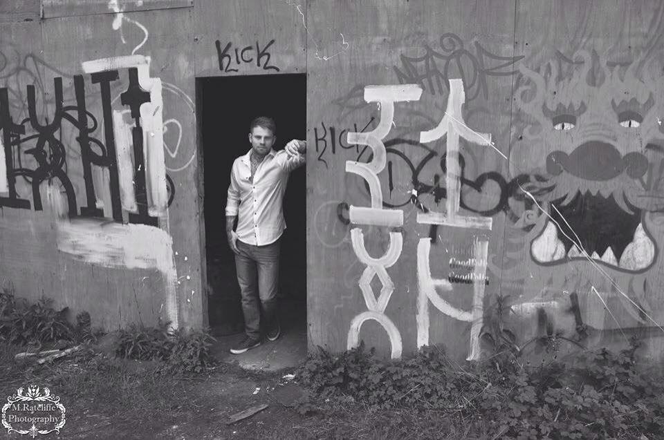 David_T_Model's tweet photo. http://t.co/WE3giy7XN4