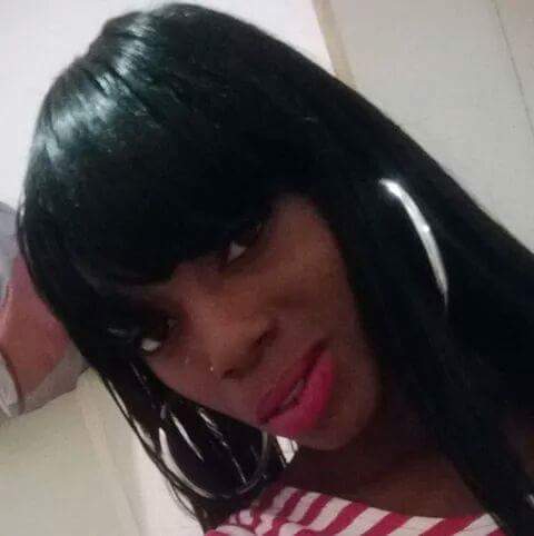 terrie_garner's tweet photo. My next top model simply beautiful she is. http://t.co/vWDngoa2fo