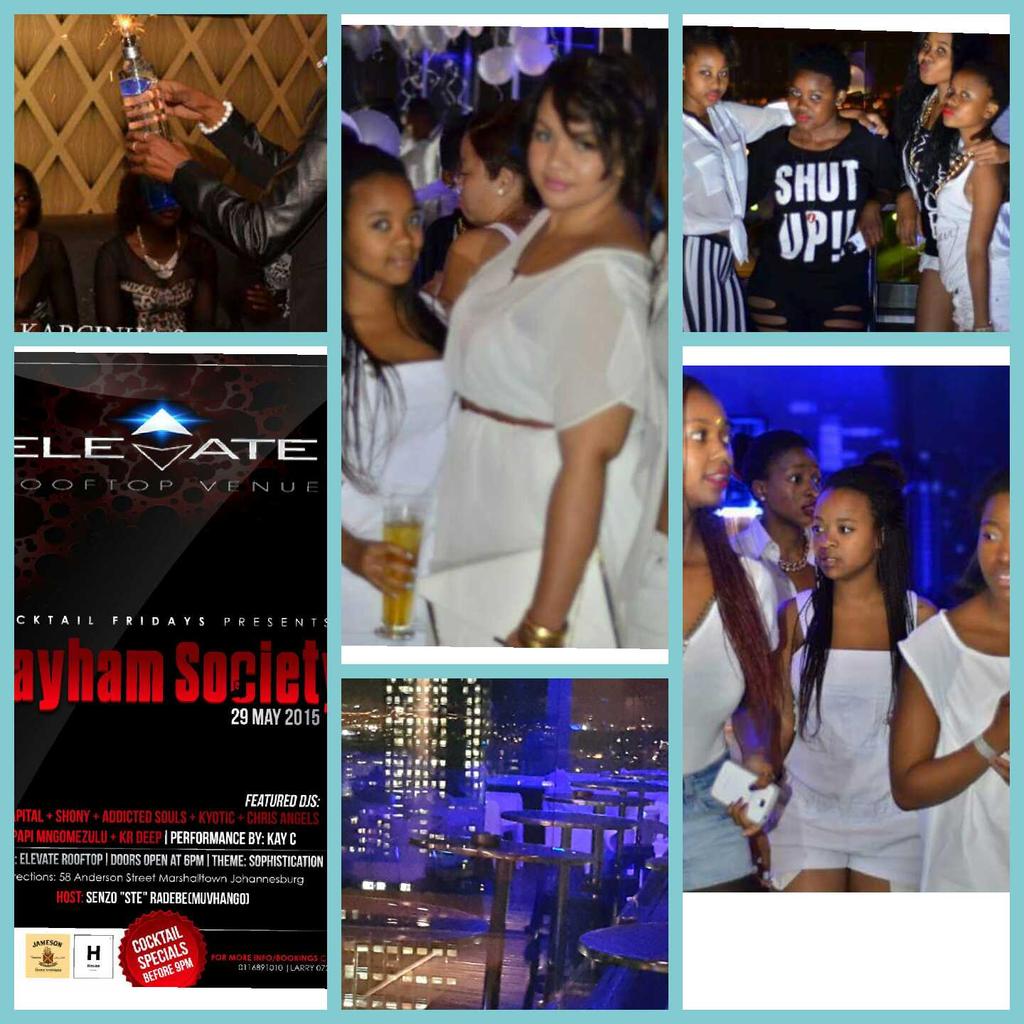 Larry_SHA1's tweet photo. @LuxyWaterfront http://t.co/NXmfviIUYx