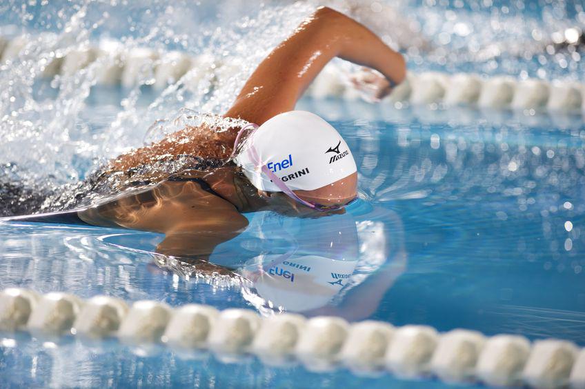 You don't have to great to start, but ya gotta start in order to become great. #fact