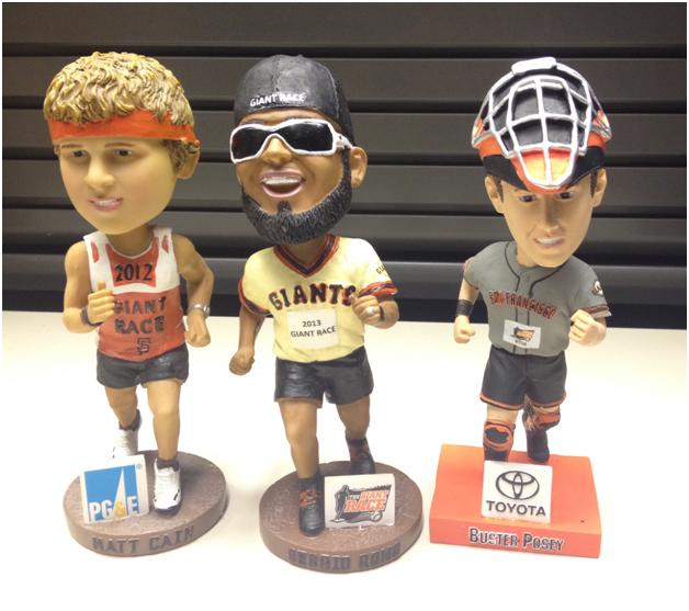 SFGLive tweet picture