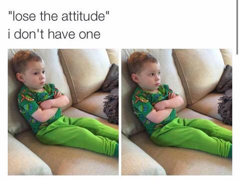 BombshellBf's tweet image. accurate 😂👌🏼