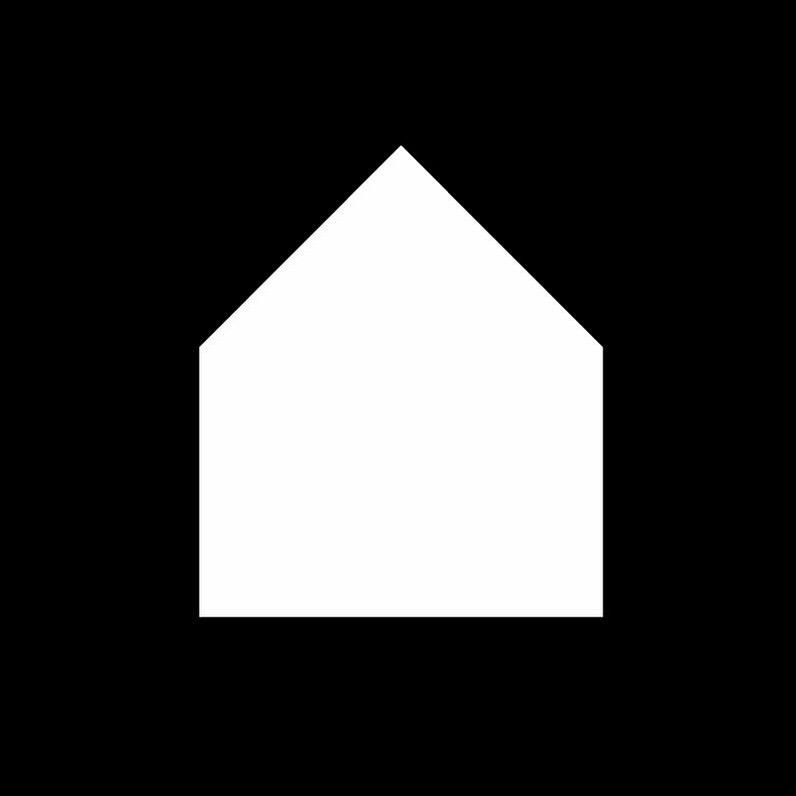 AttikClub's tweet photo. http://t.co/ECsHpNZab0