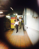 Link permanente da imagem incorporada