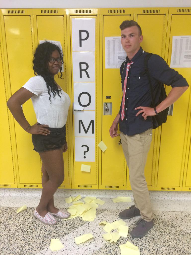 Prahm? @Rev_Matukala <a href="/PetropoulosNick/">Nick Petropoulos</a>
