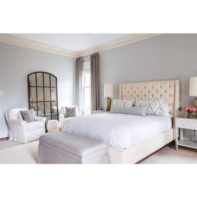 Studio U tweet media