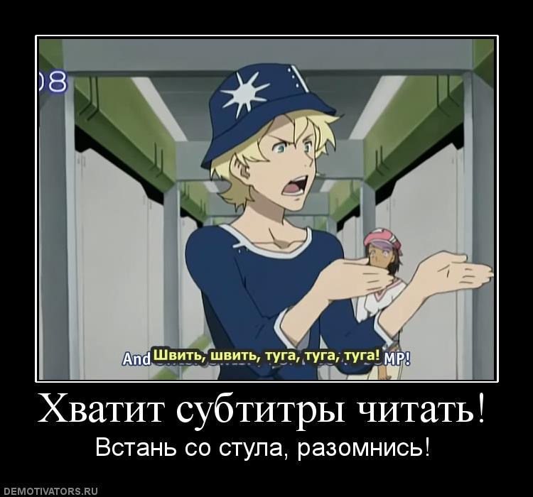 Не говори мне хватит читать полностью. Не говори мне хватит читать полностью. Не говори мне хватит читать полностью. Не говори мне хватит читать полностью. Я не создана для работы.