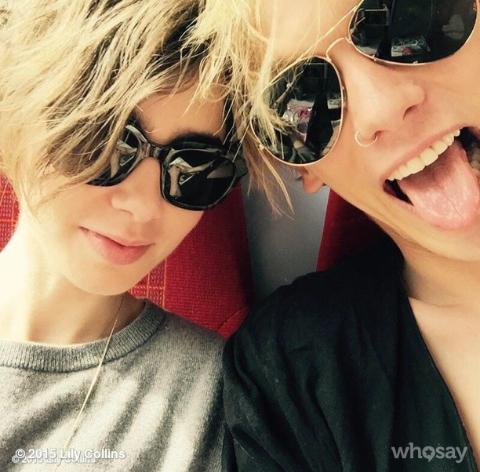 JAMILY is the most beautiful couple ever 😍