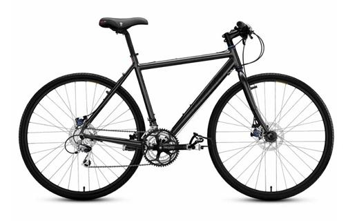 Juvoly's tweet photo. http://t.co/PwdeWlcuWW #StolenBikeAlert- Dark blue Brodie Dynamo #btww @WeAreHub @bccycle #yvr #StolenBike http://t.co/HS4WMvzfeU
