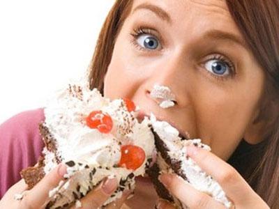 MerrikhMedical's tweet photo. This new non-stimulant supplement helps suppress your appetite, #MerrikhMedical Check it out http://t.co/YWecBgxyob http://t.co/An1OkA3Heu