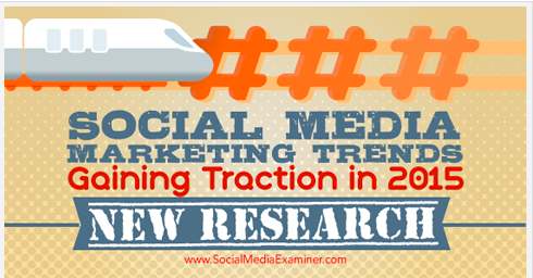 Friends2Follow tweet media