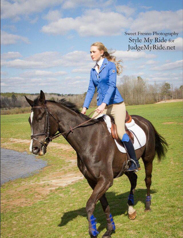 Style My Ride tweet media