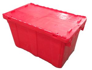LiquidAssetPart's tweet photo. We are currently doing a RUSHED #LIQUIDATION of 80,000 distribution totes! http://t.co/464AsLjG55 http://t.co/qaTMhD62S5