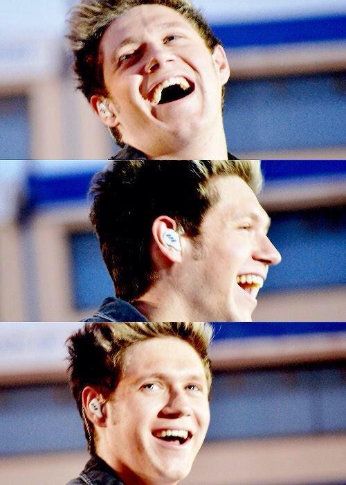 monteiromalik's tweet photo. niall horan é a prova viva de que nem todos os anjos tem asas #EUTEAMONIALL http://t.co/yUC7t08nde