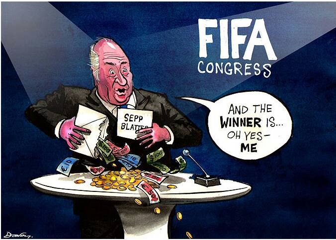 indehekken's tweet photo. And the winner is.... #maFIFA http://t.co/f5XAvACde0