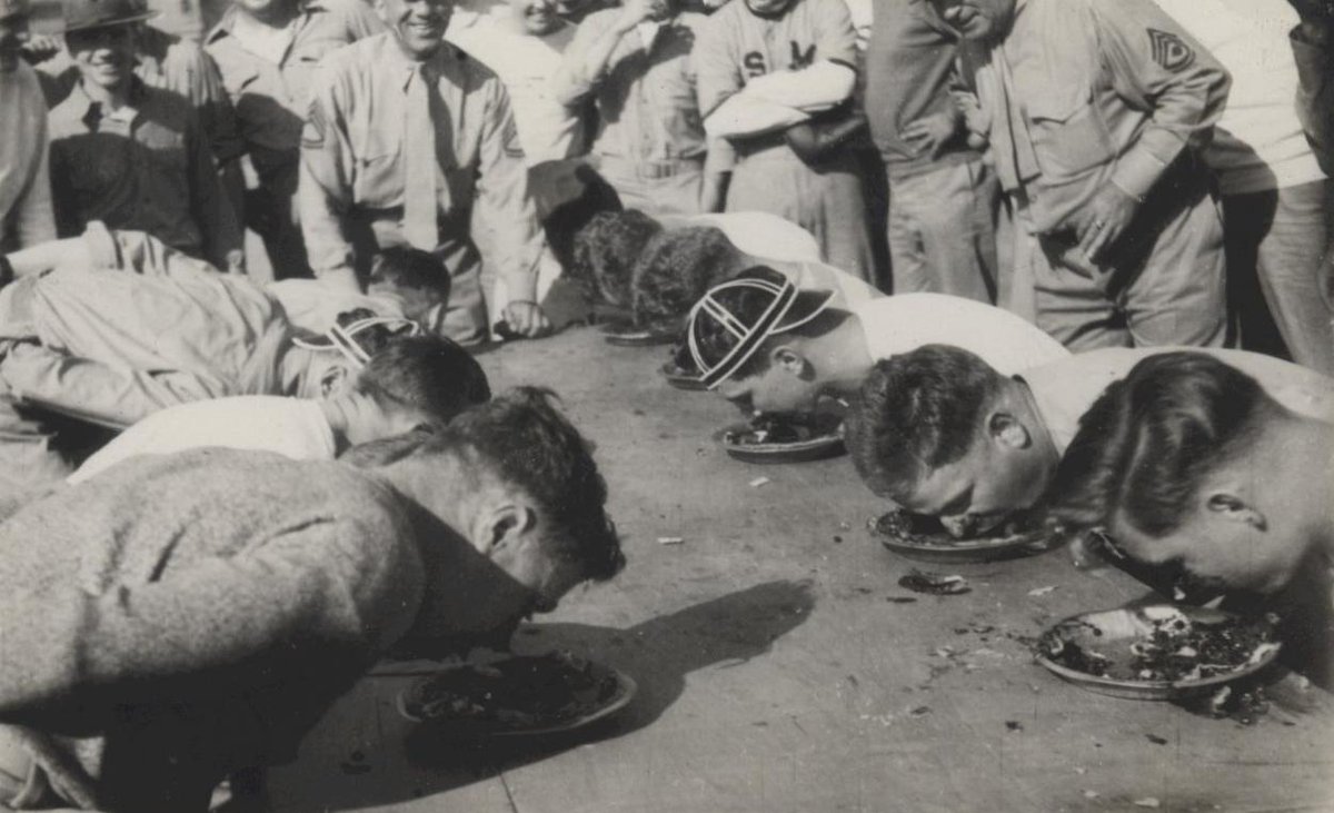 weightlessMD's tweet image. How to Create Healthy Eating Habits Your Mother Would Be Proud Of
buff.ly/1FWxTJJ