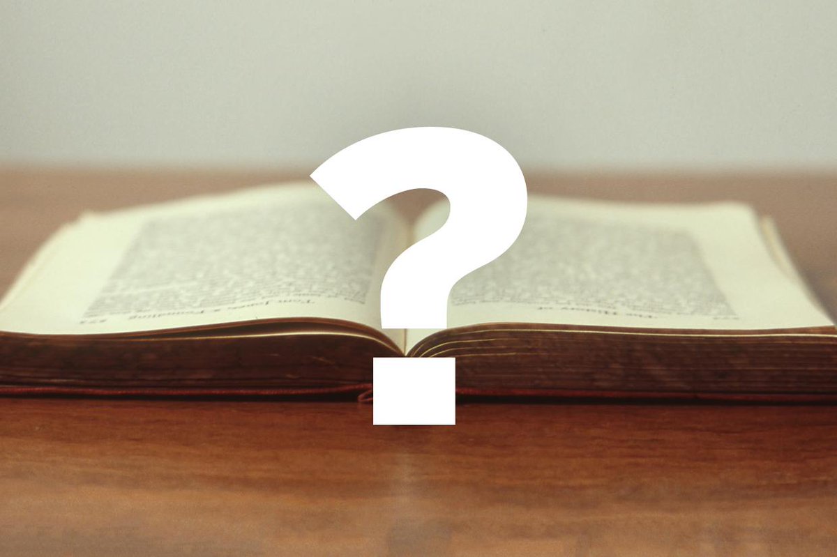 D_Academy's tweet photo. Read any good books lately? Help hoose our next Big D Reads selection by nominating it here: http://t.co/JnPNUzewxM http://t.co/QFGbFKgSMG
