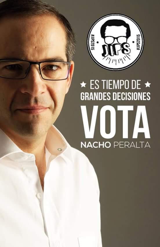 mario_sensei88's tweet photo. #NachoGobernador @BBetoVargas @ARodriguezM_ @JIPSColima @1rm4 @soy_cowboy @JIPS2015 @nachoperaltacol @hercarev http://t.co/ire1fVuZ0X