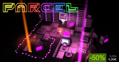 ParcelTheGame's tweet photo. Added Cloud Save support and permanent price drop to $4,99!
http://t.co/oF5gXxFR32
#indiegame #gamedev #indiedev http://t.co/eG8I4KLl21