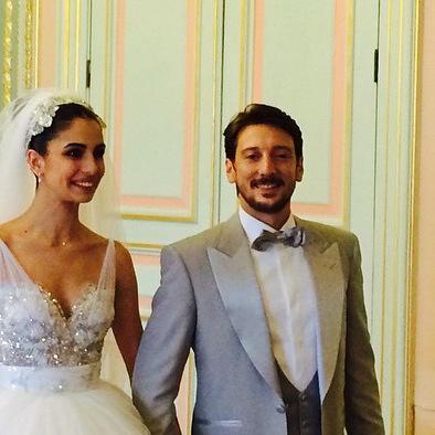 EnginHLOVER's tweet photo. @hepileriengin @beyzasekerci  #beyzaEnginevleniyor http://t.co/Tub4SSxTpJ