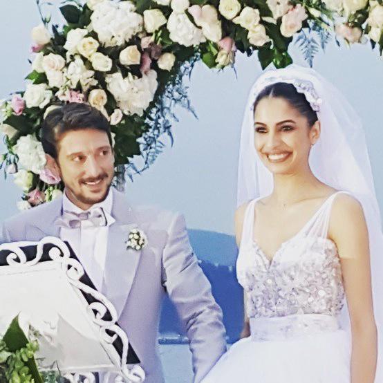 EnginHLOVER's tweet photo. @hepileriengin @beyzasekerci  #beyzaEnginevleniyor http://t.co/Tub4SSxTpJ