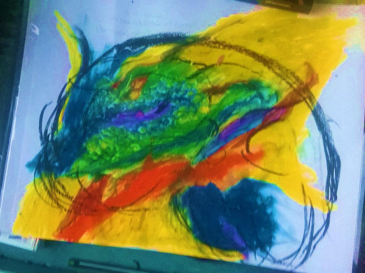 meredithlynam's tweet photo. eBrain, you've got me feeling inspired #synecticsparks #eBrain #singularityishere @ebrainsoftware #MAINmade http://t.co/8nk4YJ40tR