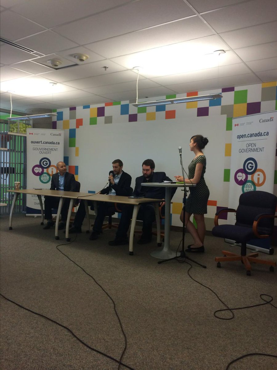 Shantia Thompson tweet media