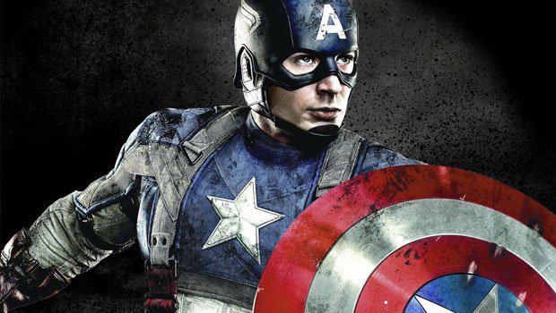 New #CastCall for “Captain America 3″ in #Atlanta . The roles are paid but travel is not. bit.ly/1cjtEu1