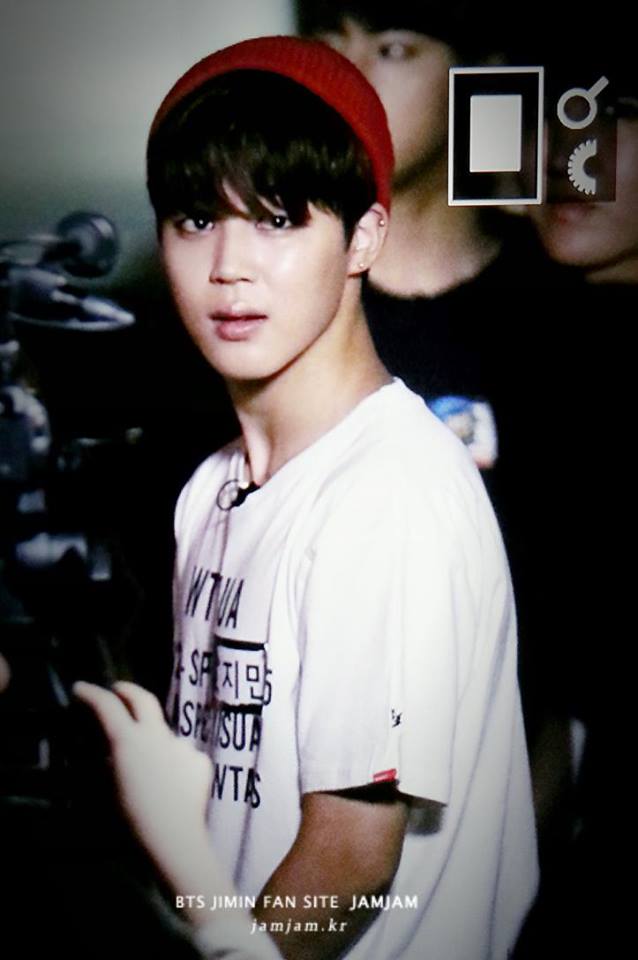 Jimin_France tweet picture