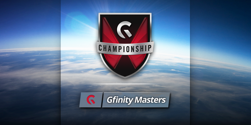 Gfinity's tweet photo. Every single VOD from the #GfinityMasters are up on our YouTube VOD channel!
Fill yer boots: https://t.co/4tni0SWVHX http://t.co/lPAcDbumSp