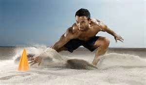 YourFITFactory tweet picture