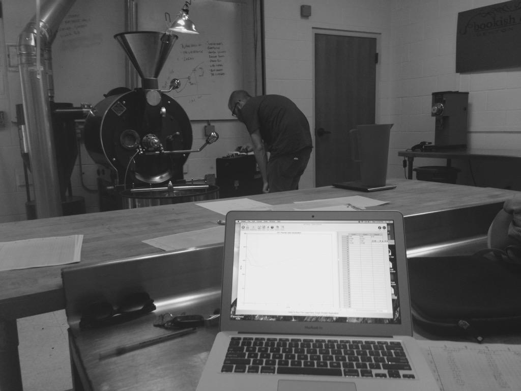 BookishCoffee's tweet photo. Stylin' and profilin' with @brother_friend_ 

@scotchplease  would be pleased http://t.co/ZwPHnpM7xT