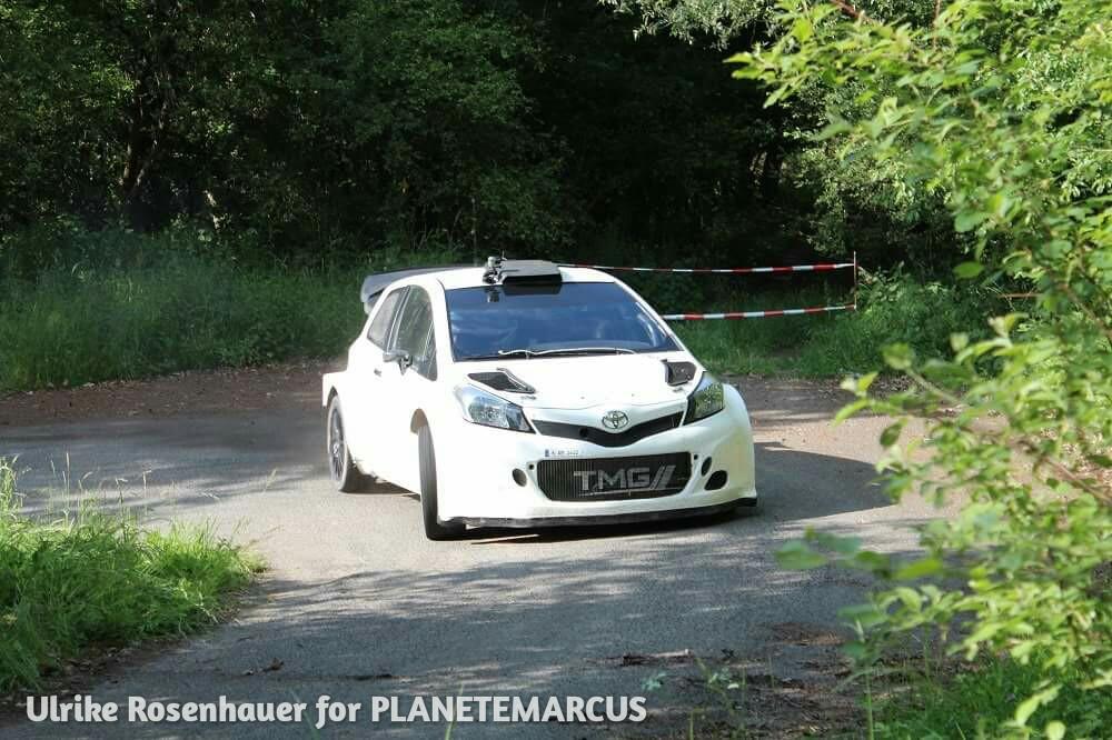 Planetemarcus tweet media