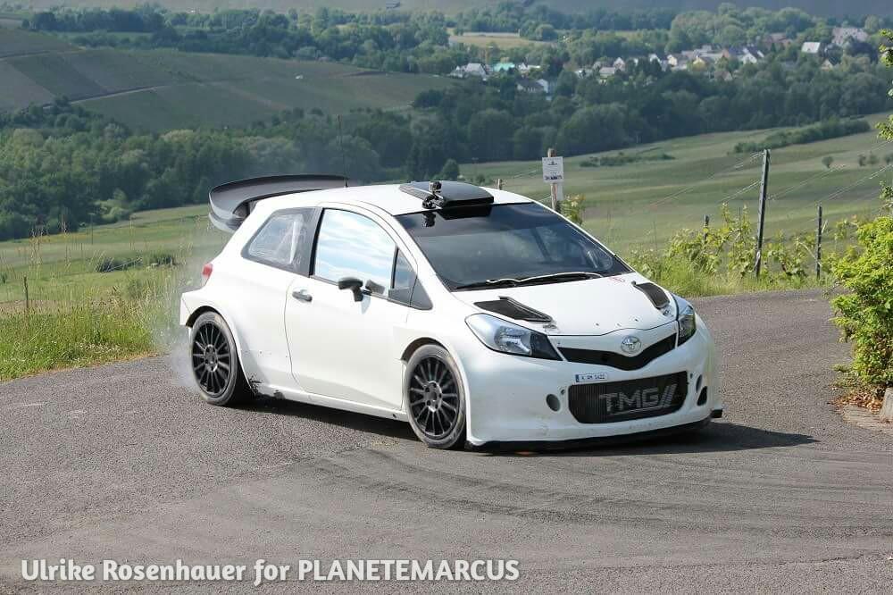 Planetemarcus tweet media