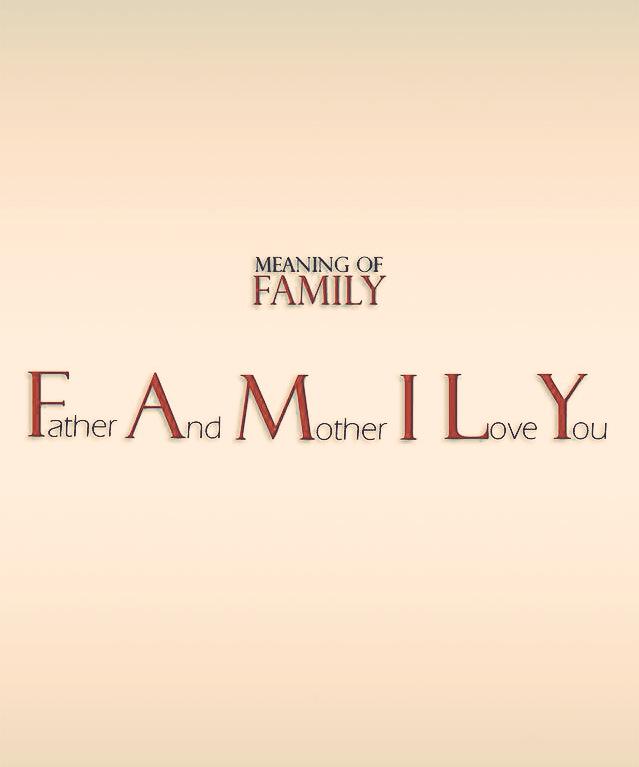 Ievooo's tweet photo. http://t.co/rLCBUz3XcK