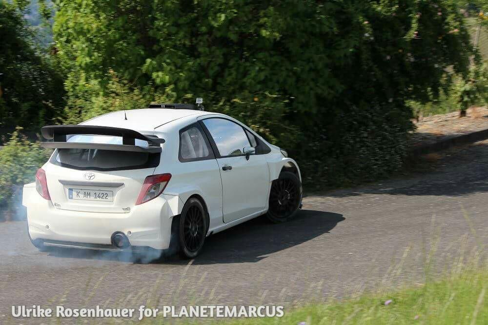 Planetemarcus tweet media