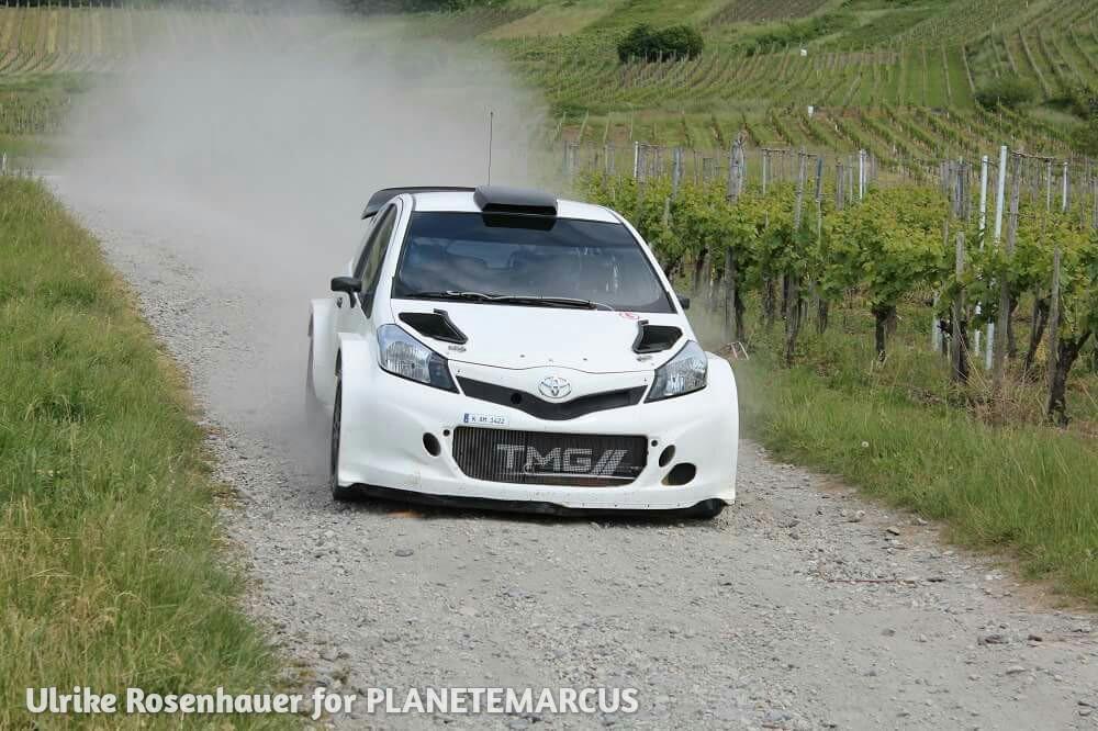 Planetemarcus tweet media