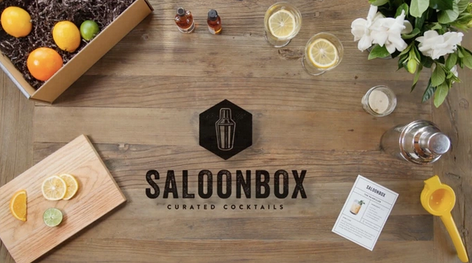 foodtechconnect's tweet photo. Our latest crowdfunding roundup feat @saloonbox @FreshConnectInc @barnraiser + more http://t.co/YPCzYrZY9P #foodtech http://t.co/Zf804ZPYYm