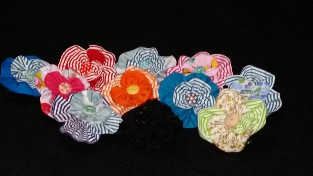 uniquehandmade3 tweet picture