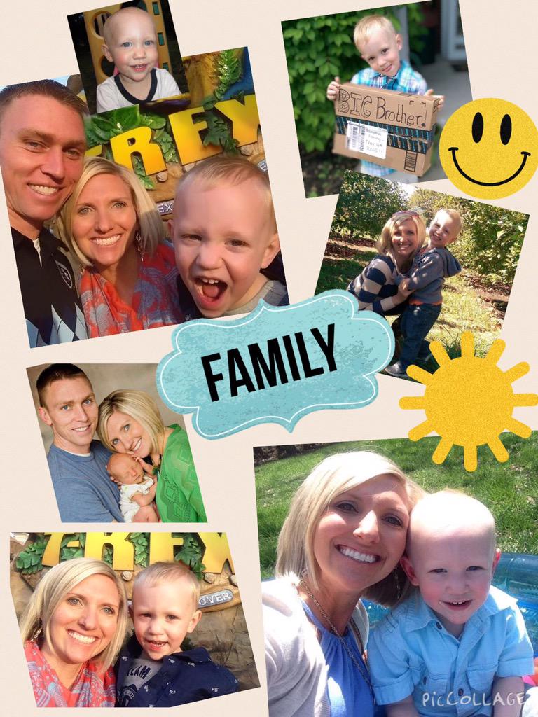 ashleyumphrey's tweet image. Thinking of using Pic Collage at beginning of year for get to know you projects. #OPSEdtech #OPSMSSS