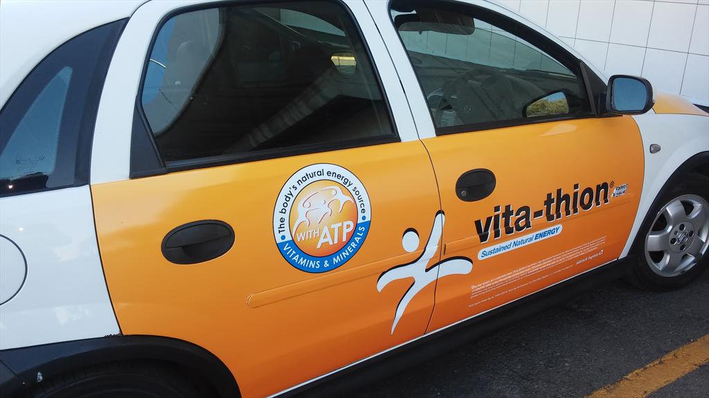 botsph's tweet image. Took my baby shoping for a new dress